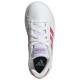 Adidas Grand Court 2.0 K
